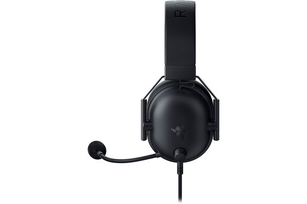 Razer BlackShark V2 X Box