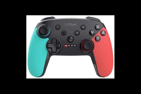 Trust GXT 1246B Muta