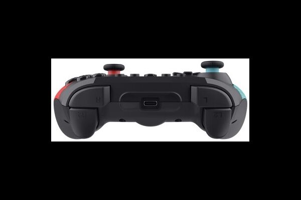 Trust GXT 1246B Muta