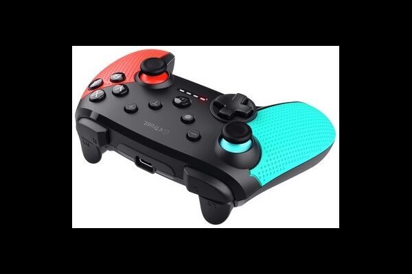 Trust GXT 1246B Muta