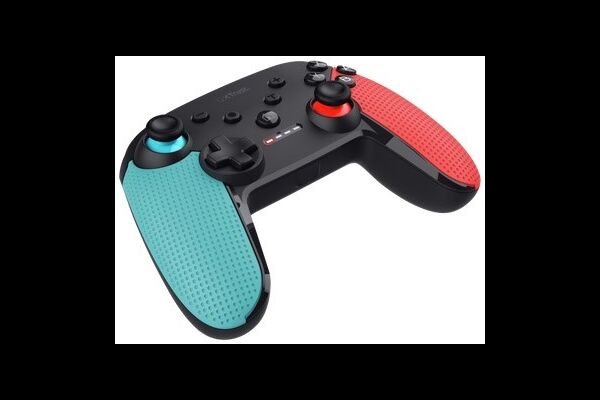Trust GXT 1246B Muta