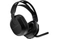 Turtle Beach Stealth 500