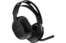 Turtle Beach Stealth 500