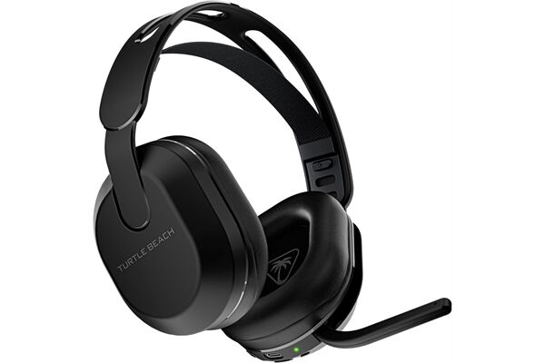 Turtle Beach Stealth 500