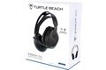 Turtle Beach Stealth 500