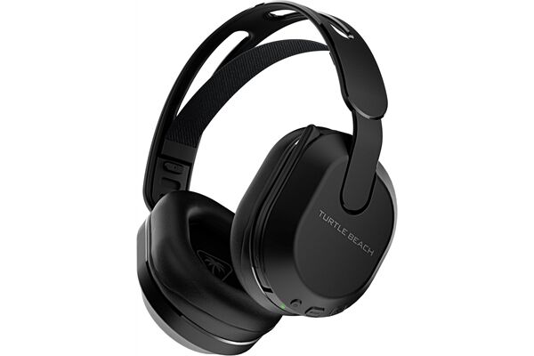 Turtle Beach Stealth 500