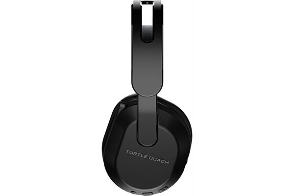 Turtle Beach Stealth 500
