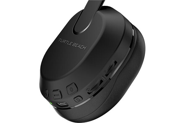 Turtle Beach Stealth 500