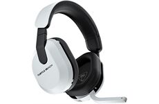 Turtle Beach Stealth 600 Gen 3 (weiss)
