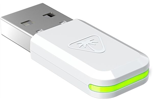 Turtle Beach Stealth 600 Gen 3