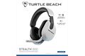 Turtle Beach Stealth 600 Gen 3