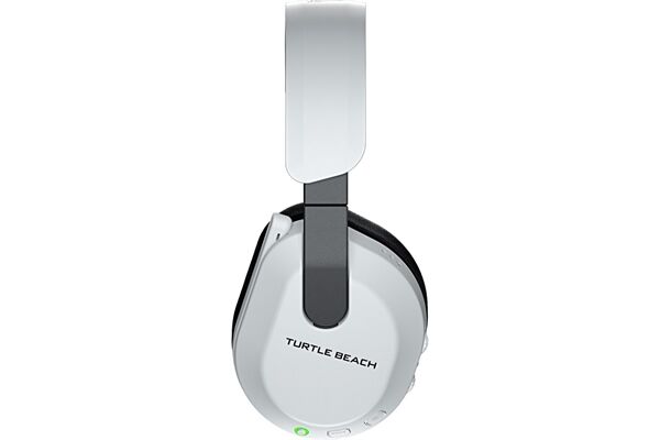 Turtle Beach Stealth 600 Gen 3