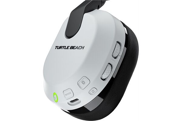 Turtle Beach Stealth 600 Gen 3