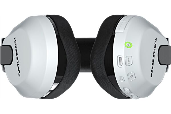 Turtle Beach Stealth 600 Gen 3