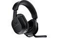 Turtle Beach Stealth 600 Gen3
