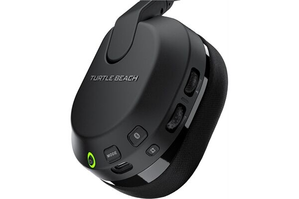 Turtle Beach Stealth 600 Gen3