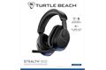 Turtle Beach Stealth 600 Gen3