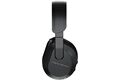 Turtle Beach Stealth 600 Gen3
