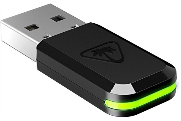 Turtle Beach Stealth 600 Gen3