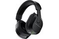 Turtle Beach Stealth 600 Gen3