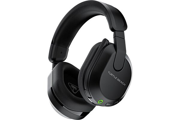 Turtle Beach Stealth 600 Gen3