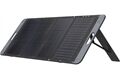 UGREEN Solar Panel (100W)