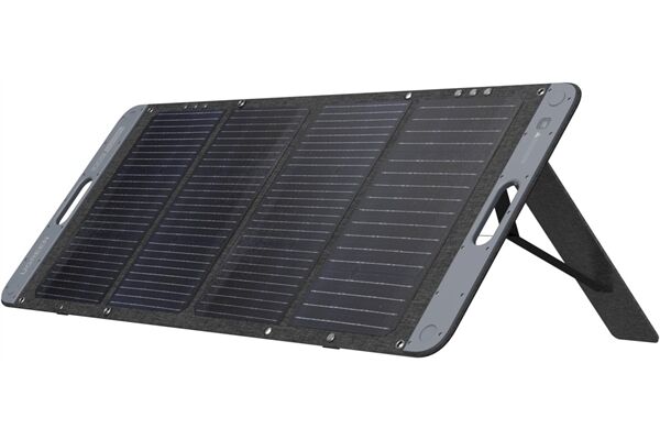 UGREEN Solar Panel (100W)