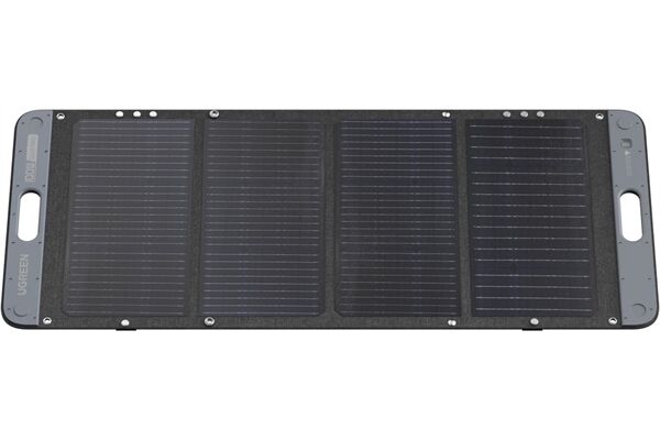 UGREEN Solar Panel (100W)