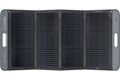 UGREEN Solar Panel (100W)
