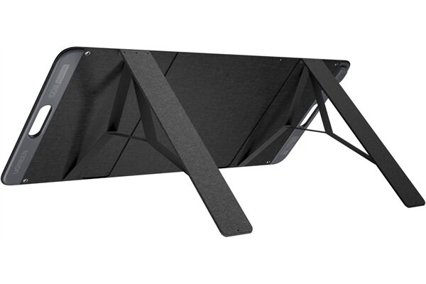 UGREEN Solar Panel (100W)