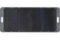 UGREEN Solar Panel (100W)