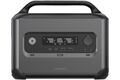 UGREEN PowerRoam GS1200 (1200W)