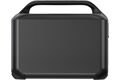 UGREEN PowerRoam GS1200 (1200W)