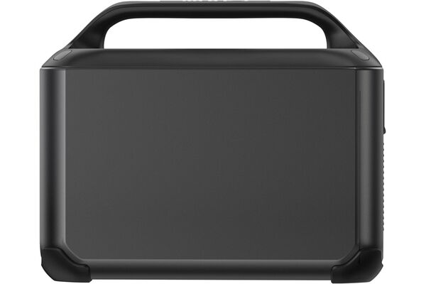UGREEN PowerRoam GS1200 (1200W)
