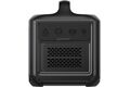 UGREEN PowerRoam GS1200 (1200W)