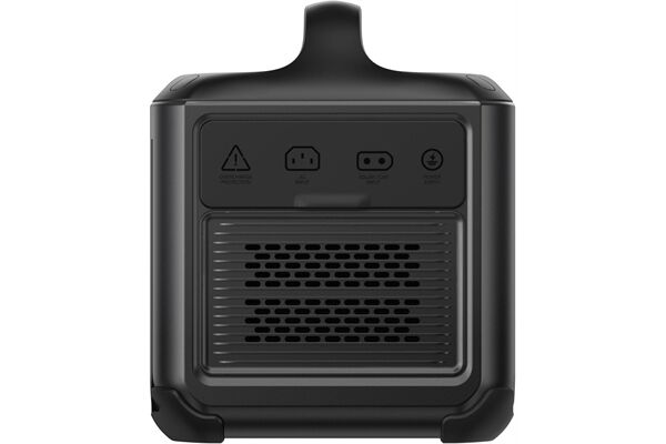 UGREEN PowerRoam GS1200 (1200W)