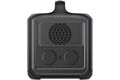 UGREEN PowerRoam GS1200 (1200W)