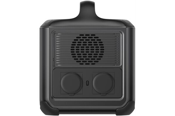UGREEN PowerRoam GS1200 (1200W)