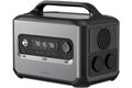 UGREEN PowerRoam GS1200 (1200W)