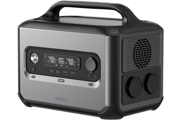 UGREEN PowerRoam GS1200 (1200W)