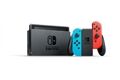 Nintendo Switch Konsole