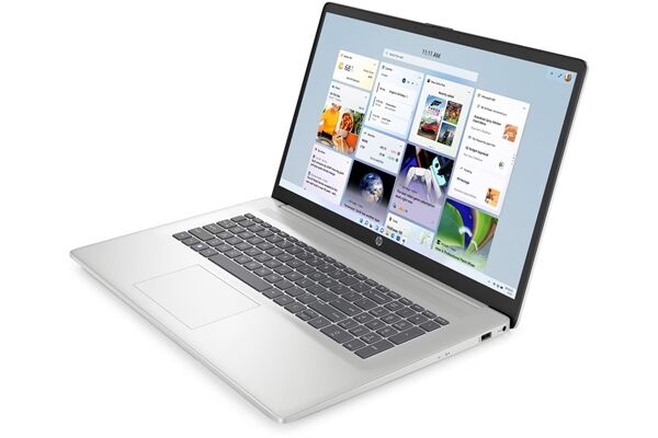 HP 17-cp2558ng (BD5N3EA)