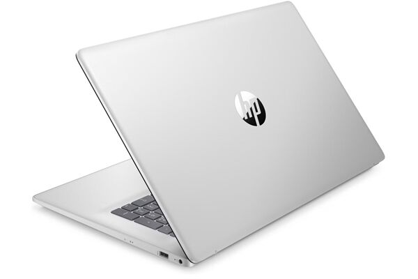 HP 17-cp2558ng (BD5N3EA)