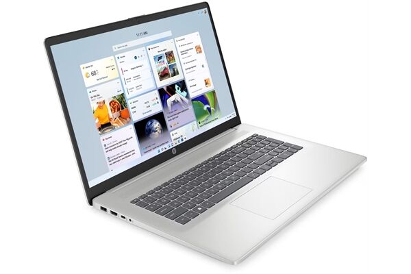 HP 17-cp2558ng (BD5N3EA)