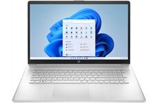 HP 17-cp2637ng (B9QA3EA) (natural silver)