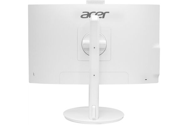 Acer Aspire C24-1 (DQ.BNCEG.002)