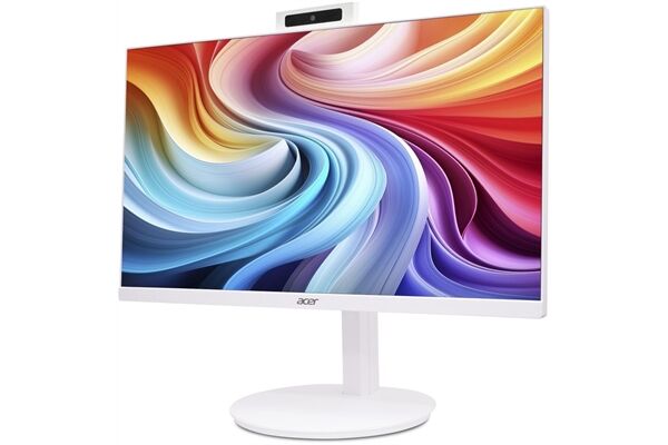 Acer Aspire C24-1 (DQ.BNCEG.002)