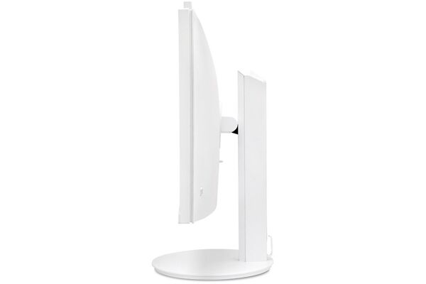 Acer Aspire C24-1 (DQ.BNCEG.002)