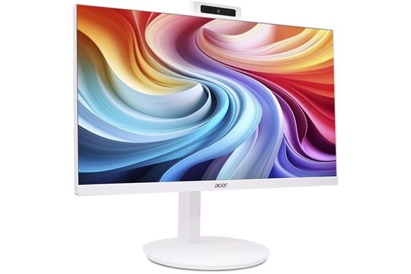 Acer Aspire C24-1 (DQ.BNCEG.002)