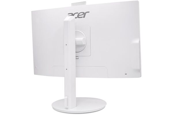 Acer Aspire C24-1 (DQ.BNCEG.002)